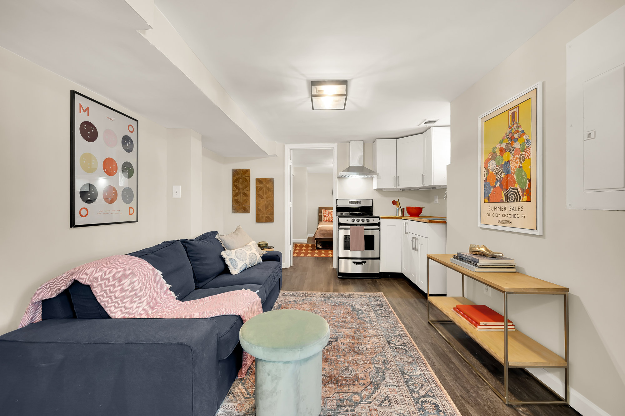 1817 Kearny Street NE_Basement 2